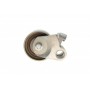 Натяжник ременя ГРМ Toyota Land Cruiser/Hiace IV -2.5-3.0 96-