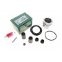 Ремкомплект супорта (переднього) Opel Vectra/Omega 86-95 (d=54mm) (+поршень) (Ate)