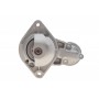 Стартер Opel Astra J 1.3 CDI 09-15 (12V/1.4kw) (z=10) (PREMIUM LINE)