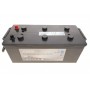 Акумуляторна батарея 180Ah/1000A (513x228x223/+L/B0) EndurancePro (EFB)