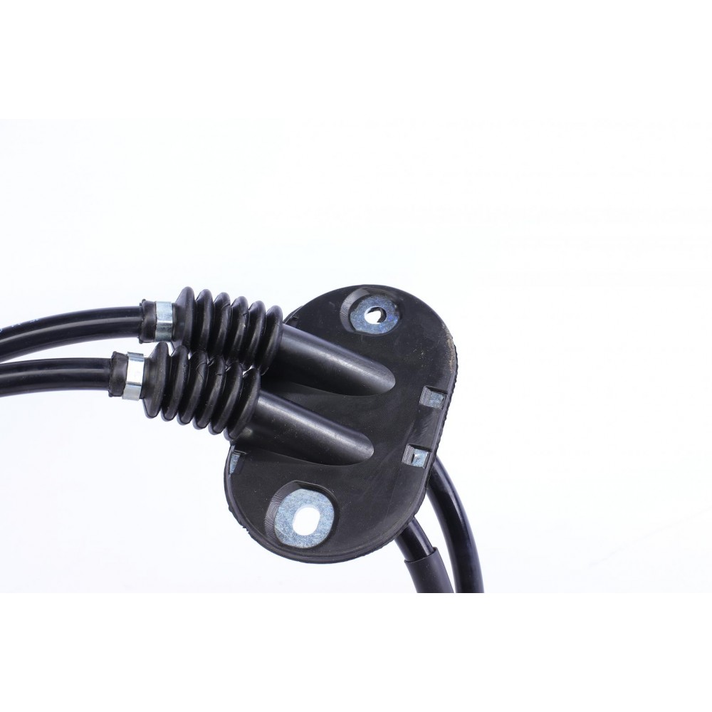 Трос куліси Ford Connect 04-13 (1240+1150)