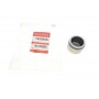 Поршень супорта (переднього) MB E-class (W213) 16-/Toyota Hilux/Land Cruiser 90- (43x31mm)