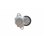 Комплект ременя генератора Audi A4/A5/A6 1.8/2.0 TFSI 08-18, (6PK1100)