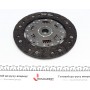 Комплект зчеплення Mazda 6 2.0/MPV II 2.3/3.0i V6, 02-07, 104/108/147kw