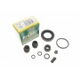 Ремкомплект супорта (заднього) Nissan Primera/Almera 96-11 (d=38mm) (Lucas)