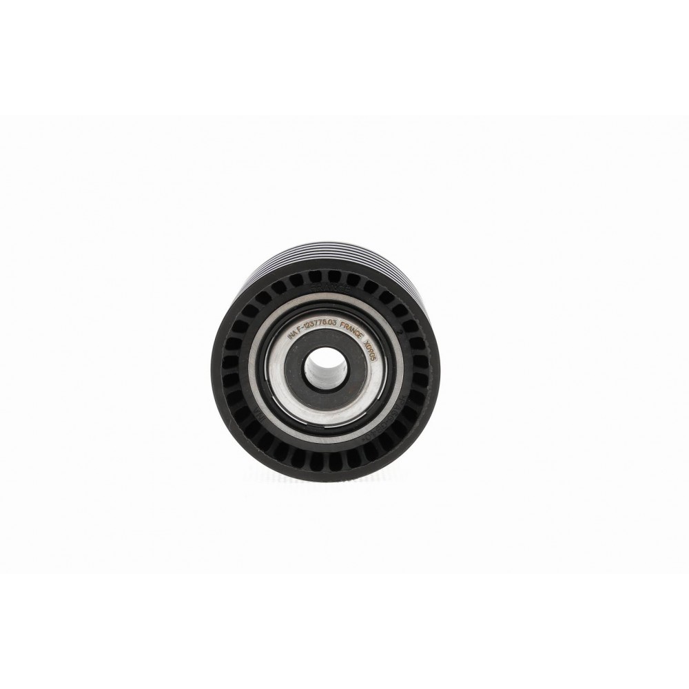 Ролик ГРМ Renault Kangoo 1.6i/Megane 1.4i/1.6i 16V 01- (паразитний) (54х32)