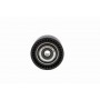 Ролик ГРМ Renault Kangoo 1.6i/Megane 1.4i/1.6i 16V 01- (паразитний) (54х32)