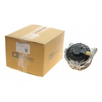 Подушка двигуна (передня) (R) Audi A4/A5/Q5 16-