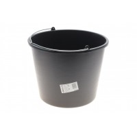 Відро пластмасове (16L)