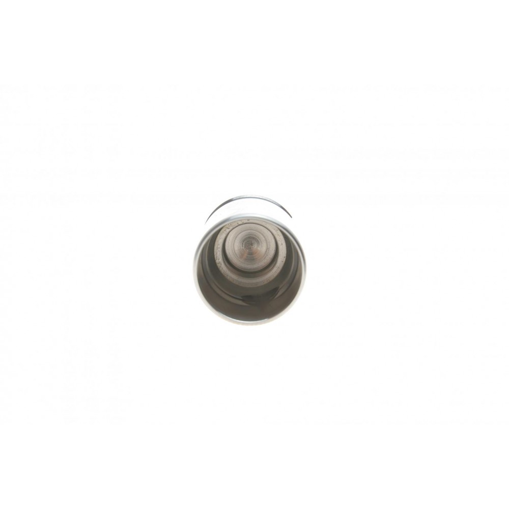 Ремкомплект супорта (заднього) Opel Astra 98-09 (d=34mm) (Bosch) (+поршень)