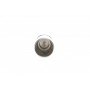 Ремкомплект супорта (заднього) Opel Astra 98-09 (d=34mm) (Bosch) (+поршень)