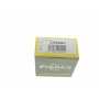 Ремкомплект супорта (переднього) VW T4 90-03 (d=54mm) ((Lucas)