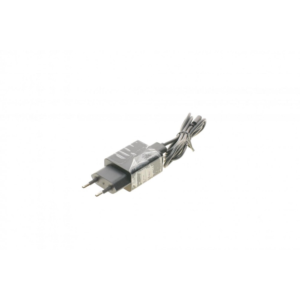Ліхтарик інспекційний (300Lm/3W)