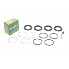 Ремкомплект супорта (переднього) Toyota Hilux 05- (d=43mm) (Sumitomo/TRW)