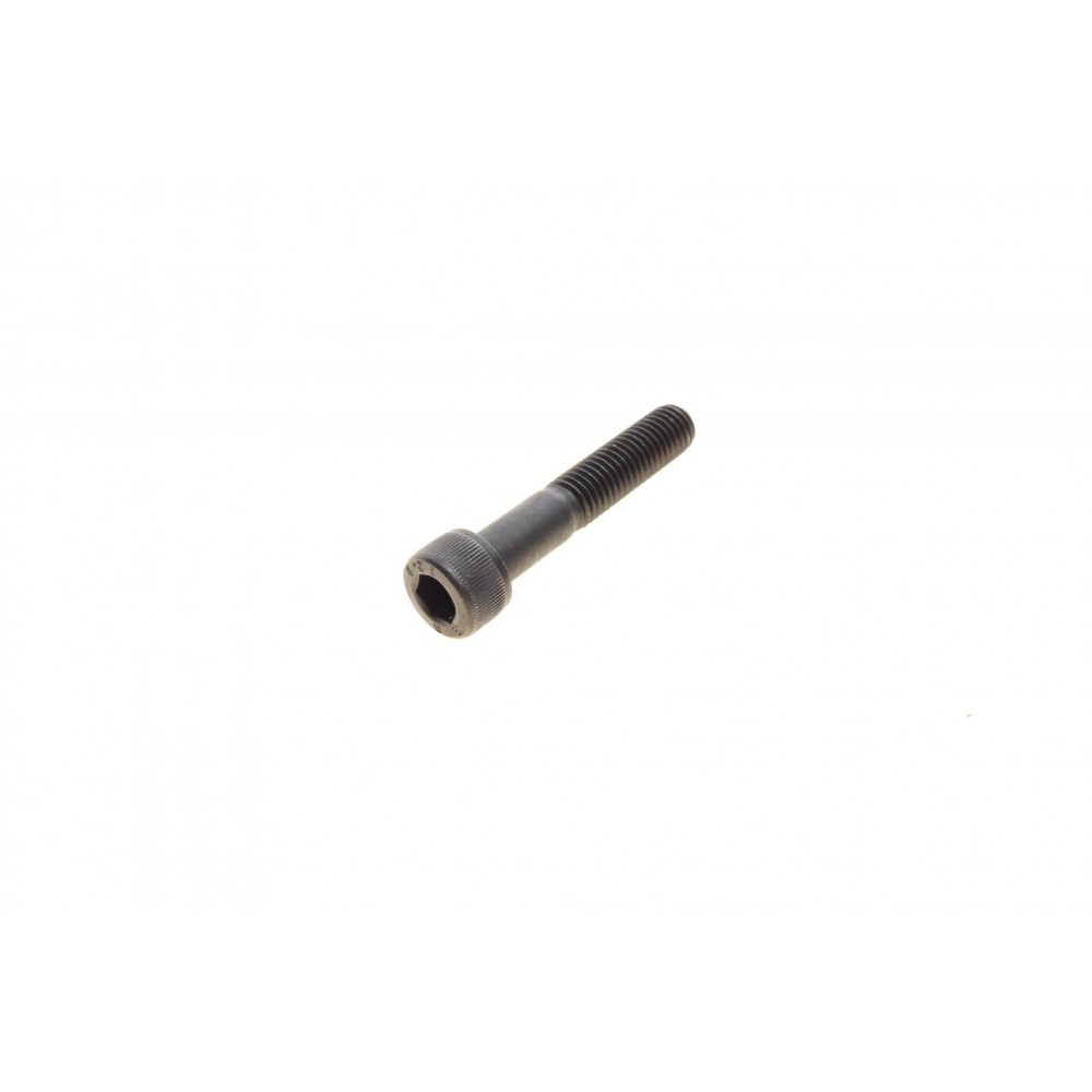 Піввісь VW Caddy III/IV 1.4 TSI/1.6/1.9/2.0 TDI 04- (R) (36x806)