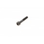 Піввісь VW Caddy III/IV 1.4 TSI/1.6/1.9/2.0 TDI 04- (R) (36x806)