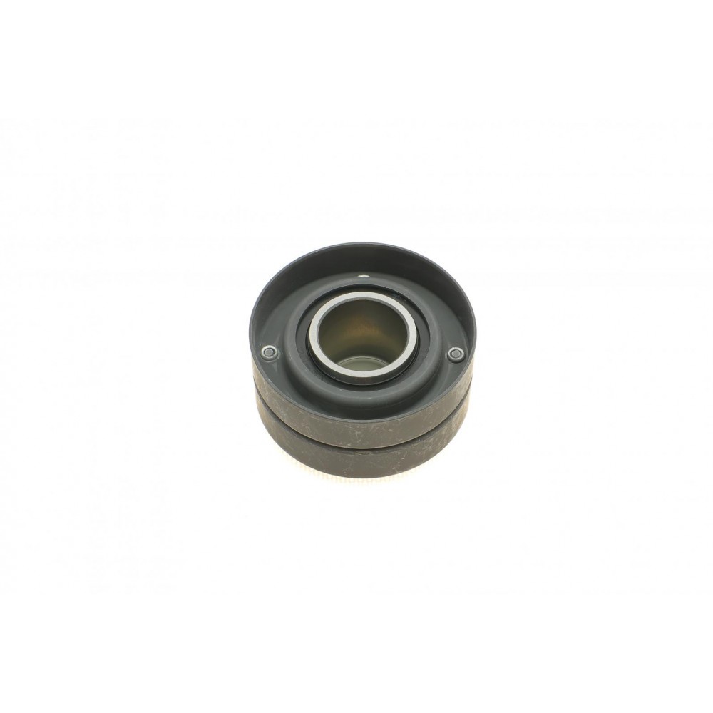 Комплект ГРМ Citroen Jumper/Peugeot 605/Boxer 2.5D 94-02 (28x141z)