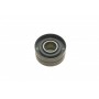 Комплект ГРМ Citroen Jumper/Peugeot 605/Boxer 2.5D 94-02 (28x141z)