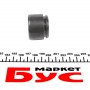 Поршень супорта Renault Megane II/Opel Astra 02- (40x30mm) (Brembo)