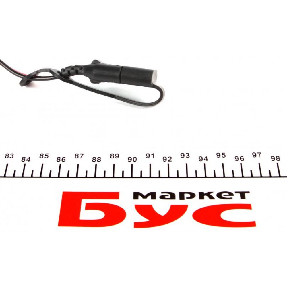 Зарядний пристрій (12v-4A) (Ca/Ca; GEL; VRLA; EFB; AGM/до 140Ah/для авто до 2л/швидка зарядка)