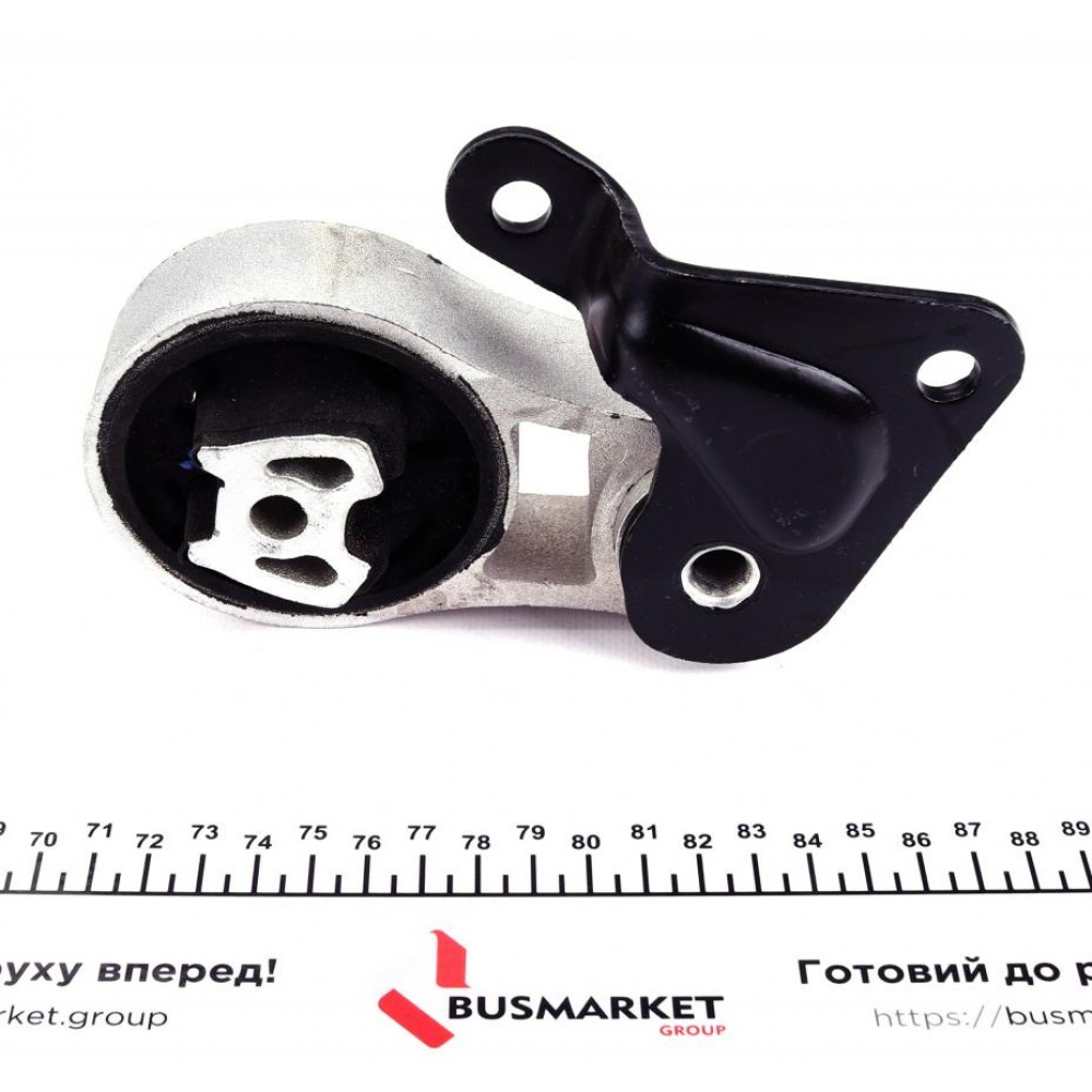 Подушка двигуна Ford Transit Courier 1.5TDCi/1.6TDCi 14-