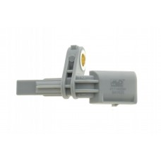Датчик ABS (задній) Audi A3/Q7/Skoda SuperB/VW Caddy IV 16- (R)