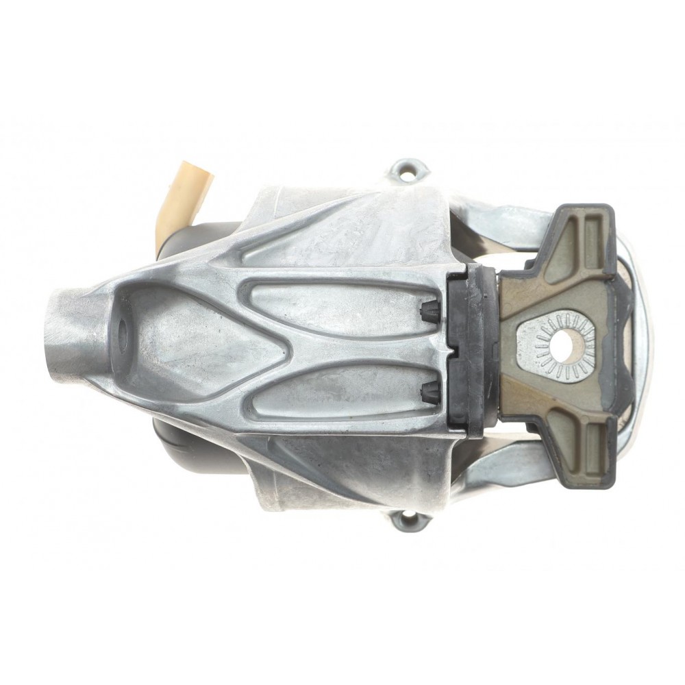 Подушка двигуна (передня) (R) Audi A4/A5 2.0 TFSI 15-