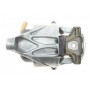 Подушка двигуна (передня) (R) Audi A4/A5 2.0 TFSI 15-
