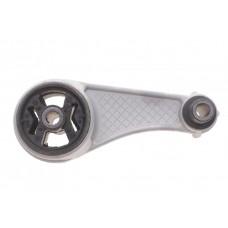 Подушка двигуна (задня) Renault Clio 1.2/1.8/1.9D 90-98 (косточка)