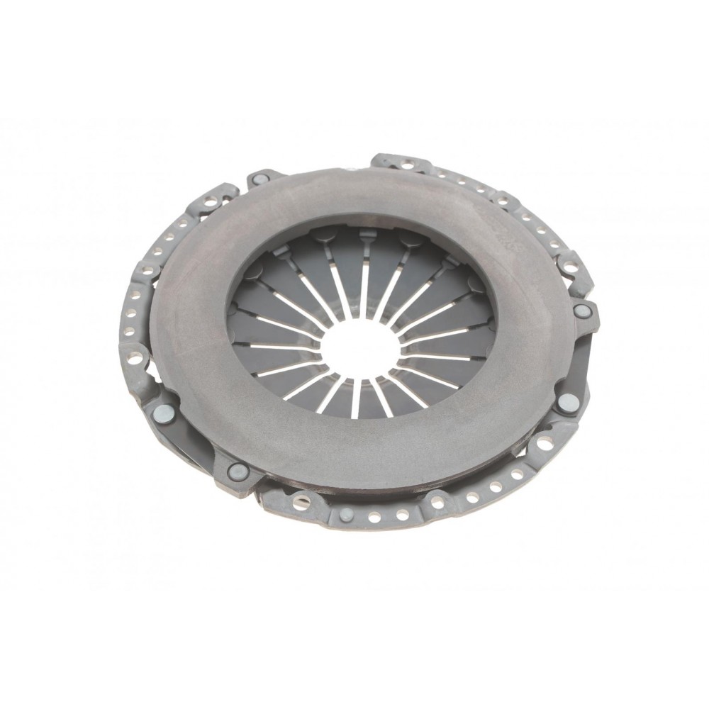Комплект зчеплення Opel Insignia 2.0 CDTI 08-17 (d=240mm) (+вижимний)