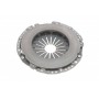 Комплект зчеплення Opel Insignia 2.0 CDTI 08-17 (d=240mm) (+вижимний)