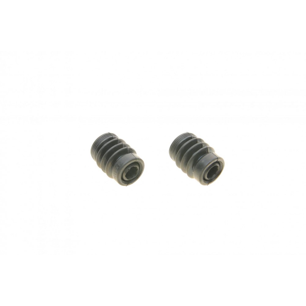 Ремкомплект супорта (переднього) Mazda 3/CX-3 13- (d=54mm) (Ate) (+ поршень)