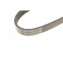 Ремінь генератора Opel Astra/Vectra 1.4/1.6i 88-95 (5PK990)