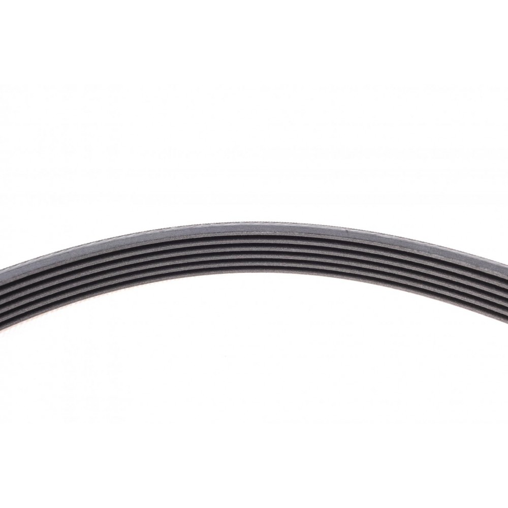 Ремінь генератора MB S-class (W221/W222)/E-class (W212) 4.7-5.5 11-17/Porsche Macan 3.0-3.6 14-