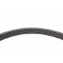 Ремінь генератора MB S-class (W221/W222)/E-class (W212) 4.7-5.5 11-17/Porsche Macan 3.0-3.6 14-