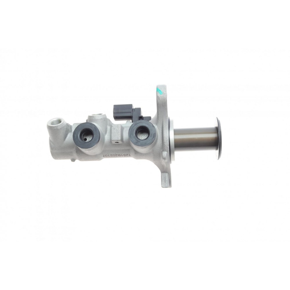 Циліндр гальмівний (головний) VW Golf/Passat/Tiguan 12- (25.4mm)