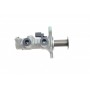 Циліндр гальмівний (головний) VW Golf/Passat/Tiguan 12- (25.4mm)