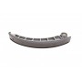 Комплект ланцюга ГРМ Fiat Ducato/Peugeot/Citroen/Iveco 3.0 JTD 11-