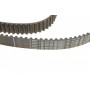 Ремінь ГРМ Fiat Bravo/Punto/Stilo 1.8 GT 95-12/Alfa Romeo 156/166/Spider 1.8/2.0 97-06 (24x168z)