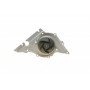Комплект ГРМ + помпа Audi A4/A6/ VW Passat 2.4/2.8 V6, 95-05 (30x253z)