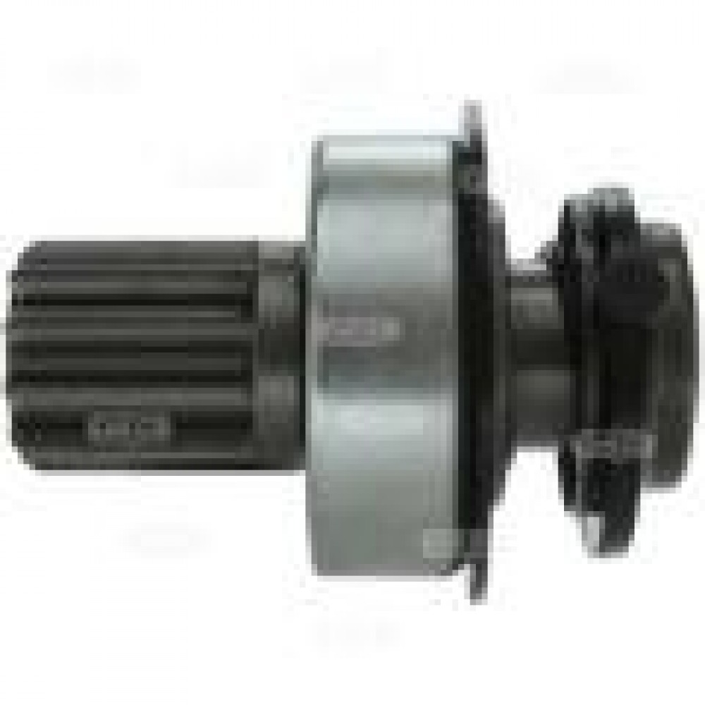 Бендикс стартера VW Caddy/Golf II/III/IV/V 1.9 SDI/TDI (z=10) = 134371Z