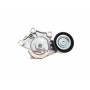 Натяжник ременя генератора Peugeot 2008/208 1.6HDi 12-/Citroen C3 1.4/1.6HDi 09- /C4 Cactus 14-