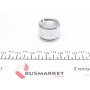 Поршень супорта (заднього) MB E-class (W124) 93-96 (35x26.6mm) (Ate)