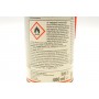 Teroson VR 700 AE400ML CZRUSKUA змазка силіконова (400ml)