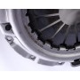 Комплект зчеплення Mazda 6 1.8 02-07 (d=230mm)