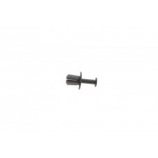 Заклепка розпірна BMW 7 (E65/E66/E67/F01-F04) 03-15