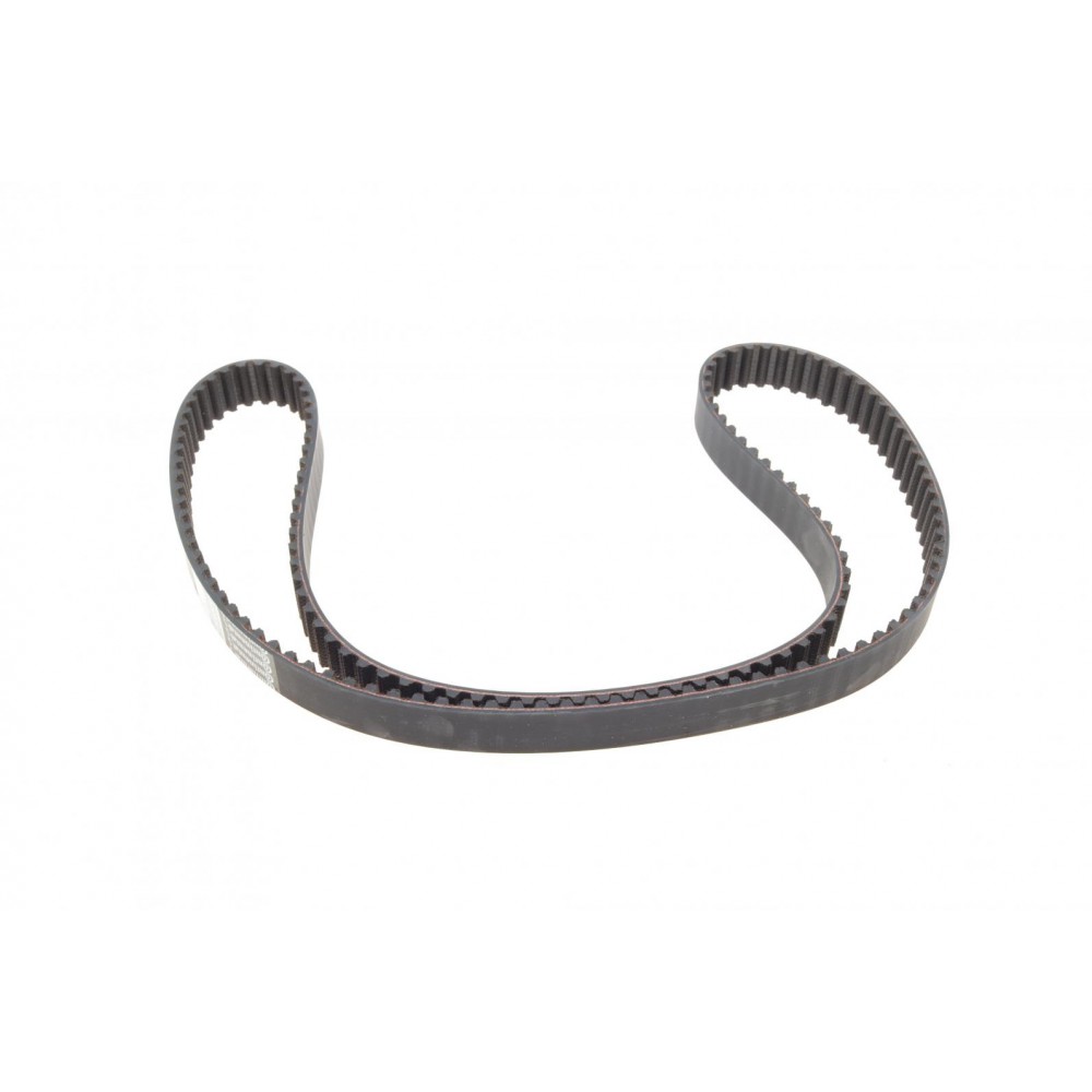 Комплект ГРМ Citroen C5/Peugeot 406 2.2 HDi 01-