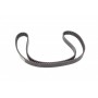 Комплект ГРМ Citroen C5/Peugeot 406 2.2 HDi 01-