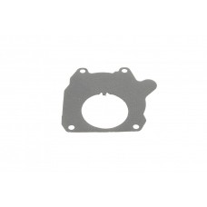 Прокладка насосу вакуумного Opel Astra H 1.9 CDTi 04-10/Astra J 2.0 CDTI 09-20