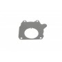 Прокладка насосу вакуумного Opel Astra H 1.9 CDTi 04-10/Astra J 2.0 CDTI 09-20